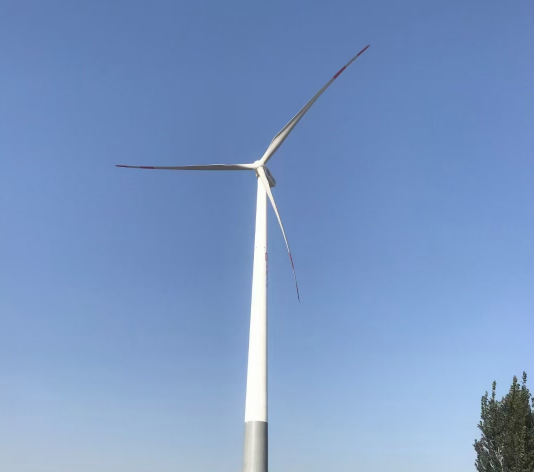 凤城风电基础二次灌浆料的强度要求和用量计算 风电灌浆料施工注意事项