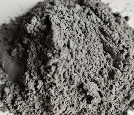 凤城硅灰和粉煤灰的区别用途