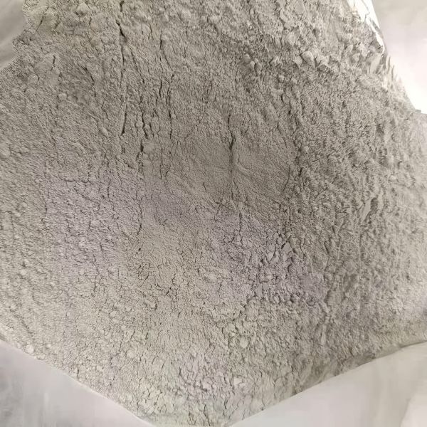 凤城粉体速凝剂