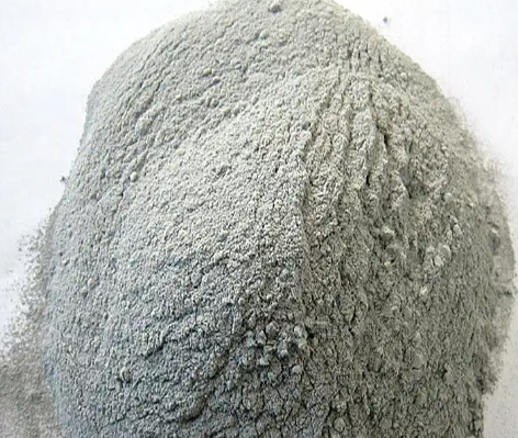 凤城超细水泥注浆工艺