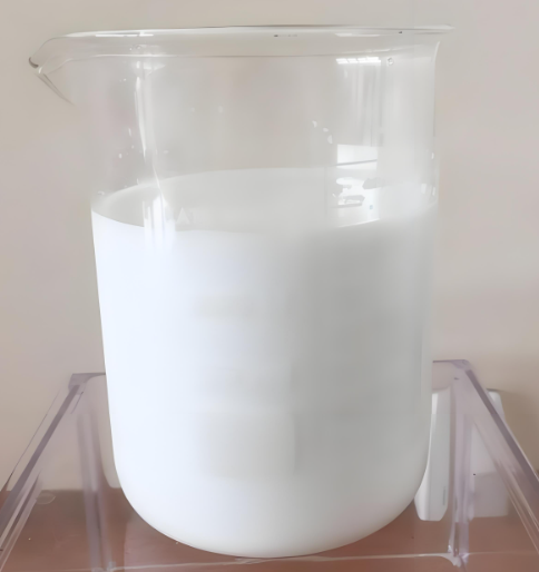 凤城混凝土养护剂的类型跟作用及操作流程