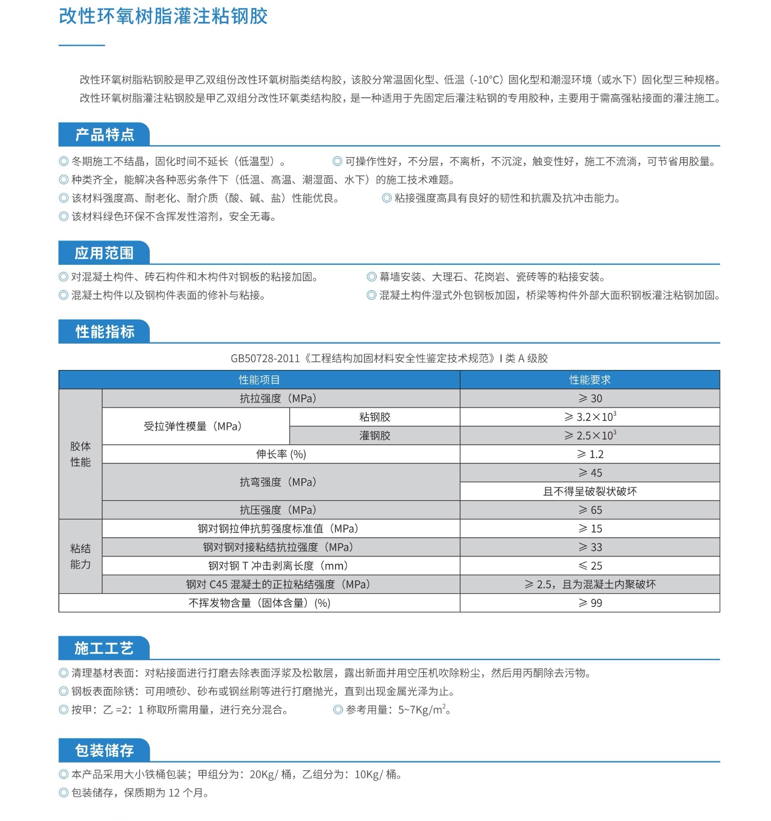 粘钢胶封面.jpg